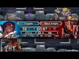 This Bonus Status is So Stupid
