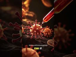 How Vaccines Work #science #sciencefacts #scienceeducation #scienceexplained