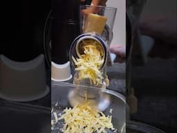 I love ❤️ cheese 🧀...#shortvideo #delicious #food