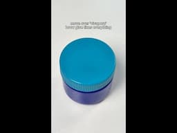 Brow Glue.mov