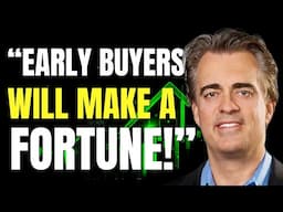 2 High-Growth Stocks To Buy And Hold For Great Long Term Potential