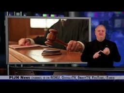 Court Forbids Parental Consent Before Teen Abortion
