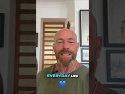An Invite From Tom Carroll - The Art of Longevity Workshop at URBN Surf, Sydney Feb 23rd 2025