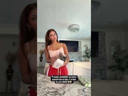 #temufinds #temuhaul
