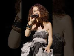 Carinhoso | Glaucia Nasser