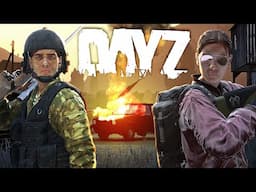 Deer Isle Adventures with @happybombs | !newyt !YT2 1440p LIVESTREAM