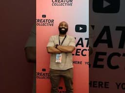 A Night Out w/ @youtubecreators at Seven:45 Lounge | @YouTube Creator Collective Las Vegas