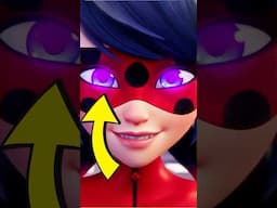 LADYBUG NO QUIERE a ADRIEN en Miraculous Ladybug #miraculousladybug