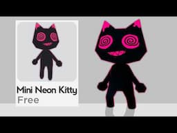 GET THESE 20+ FREE ITEMS & BUNDLES (NON-LIMITED) ALL CLASSIC EVENTS! 2025