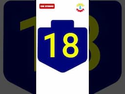 123 song | numbers | counting | preschool | nursery rhymes | kindergarten | toys & kids cartoon