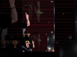 Is Falling in Reverse Using Pitch Correction