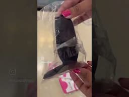 Insole to avoid shoe bites! #homehacks2025 #cheaporganizers #home #tipsntricks