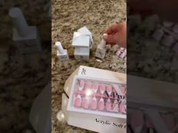 X-Pro Press-Ons: Your Shortcut to Chic Nails