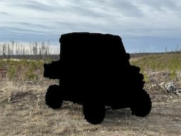 New Side by Side | UTV | Why I Chose This Model | Buying Guide