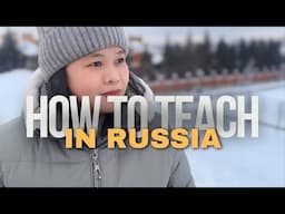 Want to Teach in International Schools Worldwide? Here’s What You Need to Know!