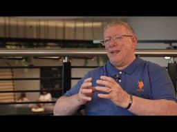 Graduate employability of BA (Hons) Special Educational Needs and Disability students
