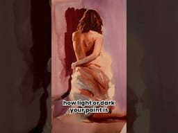 Watercolour beginners - start here!