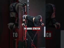 Avoid This Chest Isolation Mistake!