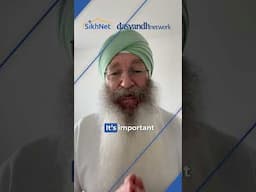 The Worldwide Gurdwara Directory