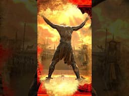 Decline of Mughals | #chatrapatishivajimaharaj #chatrapatisambhajimaharaj #mughal #aurangzeb