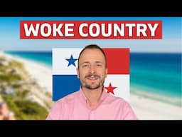 How to Move to Panama in 2025