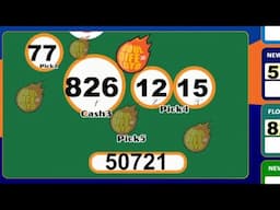 Le 10/6/2025 boul cho pou jodya Le papa se biwwww 2612 biwwwwww