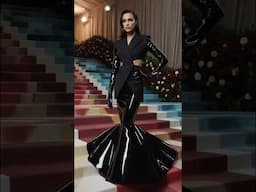 Meta Gala Looks You Won’t Believe Were Left Out 🤯😱