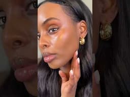 Light Reflecting Foundation | NARS