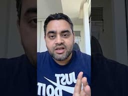 Day 7 - What is Commericial Paper | Financial Term Series