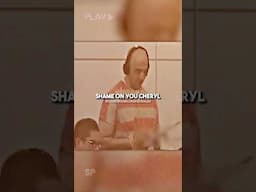 PARENTS Confronting Their Kids' KILLER In court...#fyp #viral #trending #courtroom #trend