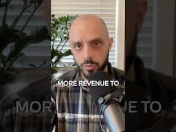 What coffee shops should focus on to increase revenue #coffeeshopbusiness #coffeebusiness