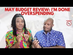 Mid Year Money Moves: May Budget Review