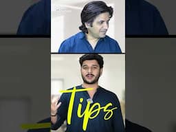 Jhoot hai ye sab! 🙀👁️