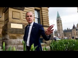 BATRA’S BURNING QUESTIONS: Well…that election didn’t go as planned