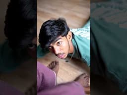 Ungaluku tuition poga pudikuma. ?? #shorts #shortvideo #shortsfeed #trending #funny #comedy