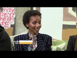 Cape Town Gears Up to Host the World’s Biggest Youth Leadership Summit, One Young World Summit 2026