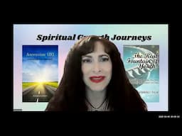Dowsing For Truth: Answering all your Controversal Questions