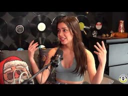 EL PROCESO COMO CHICA TRANS | Crystal Molly