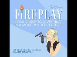 The BEST Financial Advice for Single Parents