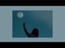 Best Indie Discoveries | February 2025