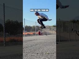 re-learning how to kickflip #skateboarding #kickflip #skate