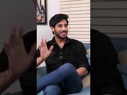 Lahori Munda Aur Masti Ruk Jaie 😂😂 #anmolbaloch #aliraza #sohaialiabro #lailawasti #dastak | SA3Q