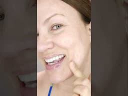 WORLD'S BEST FACE SERUM.... PERIOD!!! #glowyskin #antiaging #bestskincare