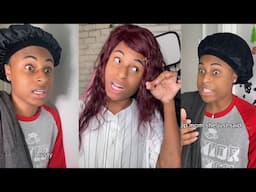 Best Roy Dubois Funny TikTok Videos | Roy Dubois Shorts Videos 2025 - Shorts Comps