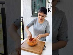 Kele ke chips ki jagah ye kha kar dekho 😋
