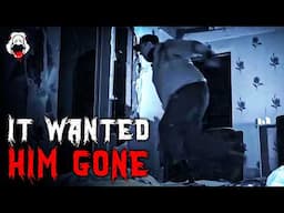 7 Ghost Videos SO SCARY You'll Move Without Packing