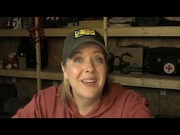 Roads Not Taken EP 87 Plus 1