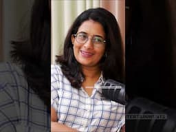 എന്നെ ട്രോളാൻ വേറെ ആരുടേയും ആവിശ്യമില്ല SUDHEER SUKUMARAN | GINGER MEDIA