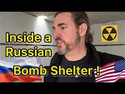 ☢️Americans in KURSK on the Ukraine/Russian Border!🇺🇦🪖🇷🇺@MoscowPhotog 🇺🇸@ARussianOpinion 💥