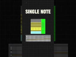One of MetaPitch's most underrated features?